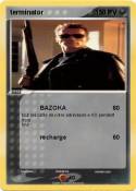 terminator