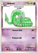 Venback
