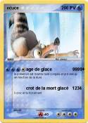 ecuce