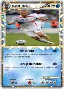 super zizou