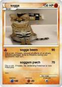 sogga