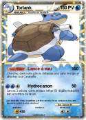 Tortank