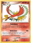 Ho-oh