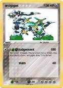 arcigigas
