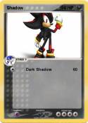 Shadow