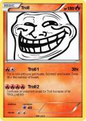 Troll