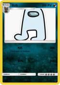 SUS