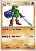 link