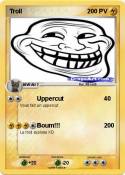 Troll