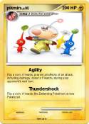 pikmin