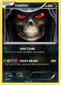 Xxanthos