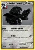Shadow Trooper