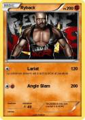 Ryback
