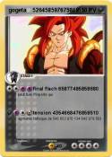 gogeta 52645859
