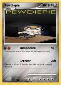 Pewdiepie