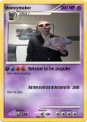 Moneymaker