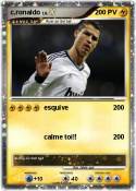 c.ronaldo