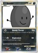 Bomby