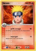 Naruuto