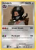 ZoZoMoTo