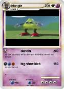 triangle