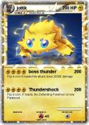 joltik