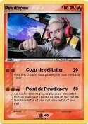 Pewdiepew