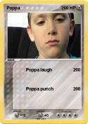 Poppa