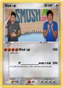 Smosh