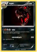 bigan