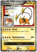 Renichu