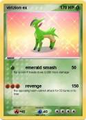 virizion ex