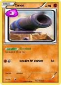 Canon