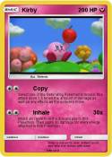 Kirby