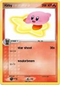 Kirby
