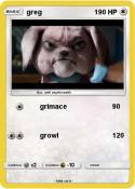 greg