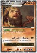 re davide