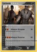La Horde