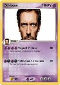 Dr.House