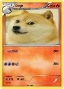 Doge
