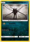 Slenderman