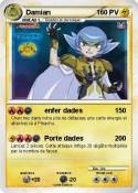 Damian