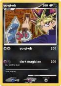 yu-gi-oh