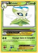 Celebi