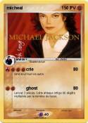 micheal