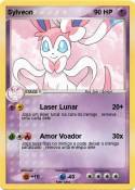 Sylveon