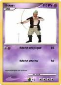 titouan