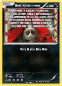 Best Xmas meme