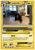 Frankiefin