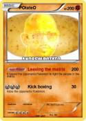POtateO